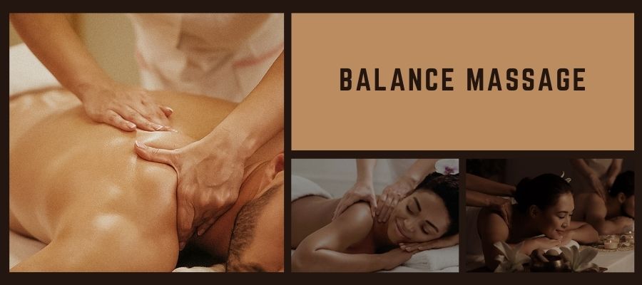 Massage
